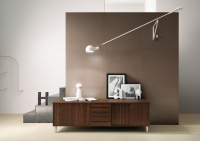 16650472931153-cottodestebodenkerlitematerica100x300avorio5plus3000x1000x55
