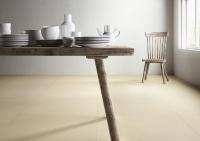 16650472961316-cottodestebodenkerlitematerica100x300avorio5plus3000x1000x55