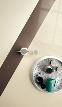 16650473015027-cottodestebodenkerlitematerica100x300avorio5plus3000x1000x55