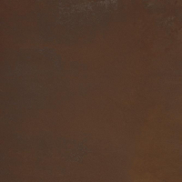 16650473506234-cottodestebodenkerlitemetal100x100corten5plus1000x1000x55