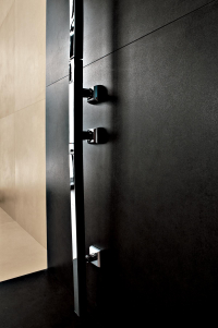 16650475628579-cottodestebodenkerliteover50x100roadplus5500x1000x35