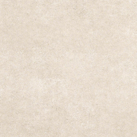 16650478722873-cottodestebodenkerliteover100x100openspaceplus31000x1000x35
