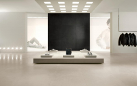 16650478803654-cottodestebodenkerliteover100x100openspaceplus31000x1000x35