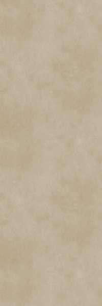 16650480285126-cottodestebodenkerliteover100x300loftplus3000x1000x35