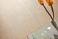 1665048036089-cottodestebodenkerliteover100x300loftplus3000x1000x35