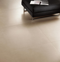 16650480408065-cottodestebodenkerliteover100x300loftplus3000x1000x35