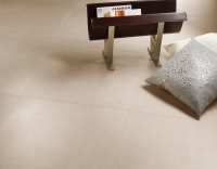 16650480463505-cottodestebodenkerliteover100x300loftplus3000x1000x35