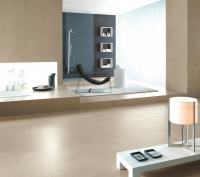 16650480531416-cottodestebodenkerliteover100x300loftplus3000x1000x35