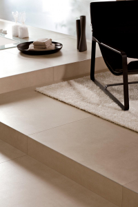 16650480561102-cottodestebodenkerliteover100x300loftplus3000x1000x35