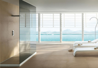 16650480594801-cottodestebodenkerliteover100x300loftplus3000x1000x35