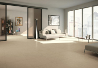 16650480619133-cottodestebodenkerliteover100x300loftplus3000x1000x35