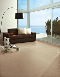 16650480692683-cottodestebodenkerliteover100x300loftplus3000x1000x35