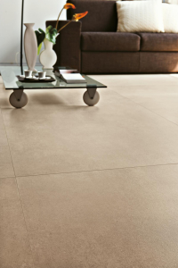 16650480738993-cottodestebodenkerliteover100x300loftplus3000x1000x35