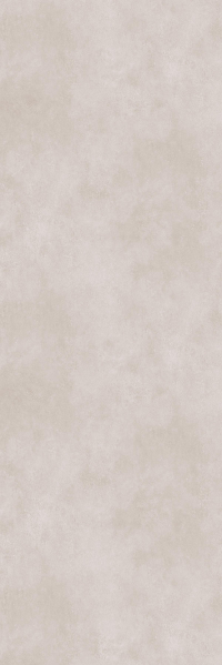 16650481263281-cottodestebodenkerliteover100x300officeplus3000x1000x35