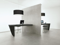 16650481473393-cottodestebodenkerliteover100x300officeplus3000x1000x35