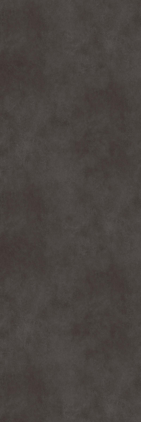 16650482975096-cottodestebodenkerliteover100x300roadsoftplus3000x1000x35
