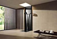 16650483050761-cottodestebodenkerliteover100x300roadsoftplus3000x1000x35