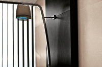16650483073596-cottodestebodenkerliteover100x300roadsoftplus3000x1000x35