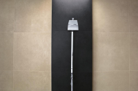 16650483104486-cottodestebodenkerliteover100x300roadsoftplus3000x1000x35