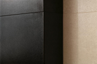 16650483208267-cottodestebodenkerliteover100x300roadsoftplus3000x1000x35