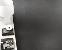 16650483250913-cottodestebodenkerliteover100x300roadsoftplus3000x1000x35