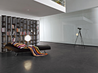 16650483299155-cottodestebodenkerliteover100x300roadsoftplus3000x1000x35