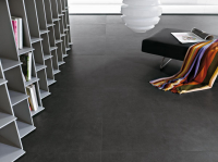 16650483306506-cottodestebodenkerliteover100x300roadsoftplus3000x1000x35