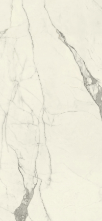16650483616814-cottodestebodenvanity60x120biastatutouch6pls600x1200