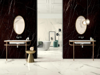 16650483653997-cottodestebodenvanity60x120biastatutouch6pls600x1200