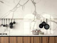 16650483707127-cottodestebodenvanity60x120biastatutouch6pls600x1200