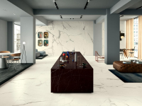 16650483754872-cottodestebodenvanity60x120biastatutouch6pls600x1200