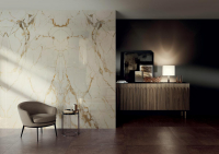 16650484182394-cottodestebodenvanity60x120macchiavgls6pls600x1200