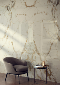 1665048423189-cottodestebodenvanity60x120macchiavgls6pls600x1200