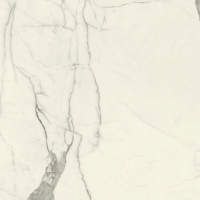 16650488350839-cottodestebodenvanity260x120biastatchainbgls2600x1200