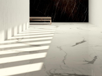 1665048841073-cottodestebodenvanity260x120biastatchainbgls2600x1200