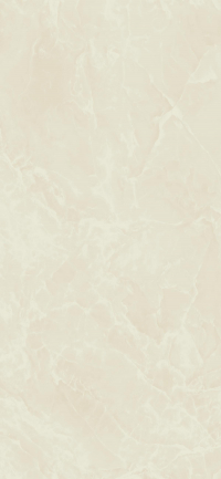 16650492748859-cottodestebodenvanity260x120onicertouch6pls2600x1200