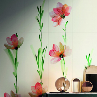16650493945449-cottodestebodenwonderwall50x100fleurc3plus500x1000