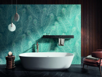 16650494725509-cottodestebodenwonderwall50x100plumeb3plus500x1000