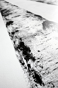 16650495732548-cottodestebodenwonderwall100x300ritmia13plus3000x1000