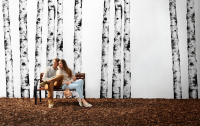 1665049579945-cottodestebodenwonderwall100x300ritmia13plus3000x1000