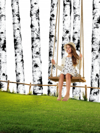 16650495873555-cottodestebodenwonderwall100x300ritmia13plus3000x1000