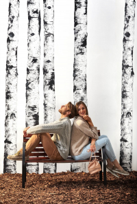 16650495928941-cottodestebodenwonderwall100x300ritmia13plus3000x1000