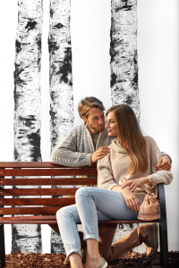 16650495978125-cottodestebodenwonderwall100x300ritmia13plus3000x1000