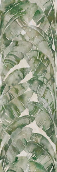 16650497042983-cottodestebodenwonderwall100x300junglea3plus3000x1000x35