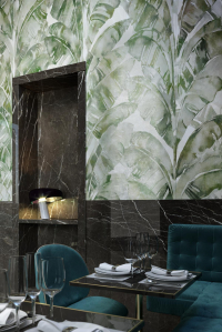 16650497106527-cottodestebodenwonderwall100x300junglea3plus3000x1000x35