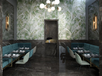 16650497183452-cottodestebodenwonderwall100x300jungleb3plus3000x1000x35