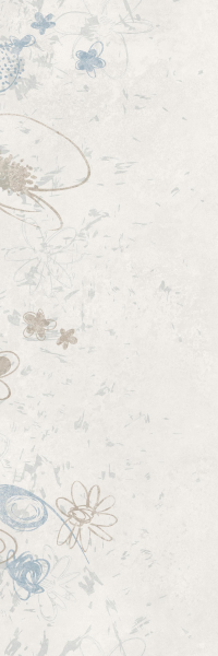 16650498207629-cottodestebodenwonderwall100x300sketchbdx3plus3000x1000