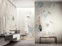 1665049828288-cottodestebodenwonderwall100x300sketchbdx3plus3000x1000