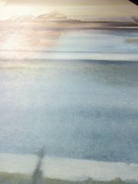 16650498352341-cottodestebodenwonderwall100x300venicea3plus3000x1000