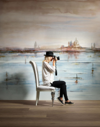 16650498400953-cottodestebodenwonderwall100x300venicea3plus3000x1000